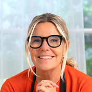 Marina Willer