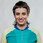 Manuela Eichner