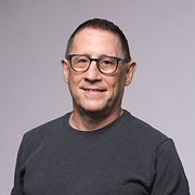 Rich Radka