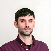 Julien Marchand