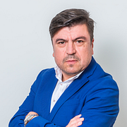 Pancho González