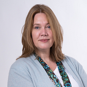 Pam Neely
