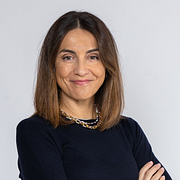 Charo Marcos