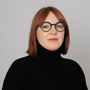 Dani Molyneux