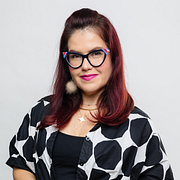 Amaranta Martínez
