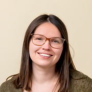 Alisa Galitsyna
