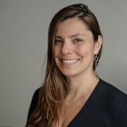 Rejane Dal Bello
