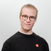 Mark van Leeuwen