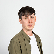 Tom Haugomat