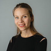 Mathilda Lundin