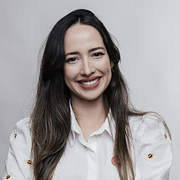 Ana Ilustra
