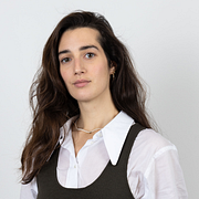 Célia Bruneau