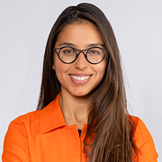 Nicole Vindel