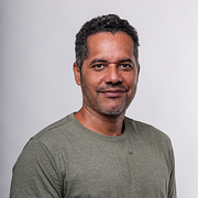 Samuka Marinho