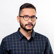 Germán Rodríguez