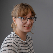 Sophie Graney