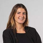 Ana Herrera (AHR Photos)