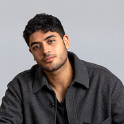 Rayan Nohra