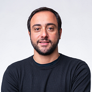 Gustavo Garcia