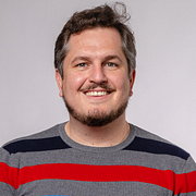 Ben Clark