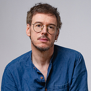 Jordi Labanda