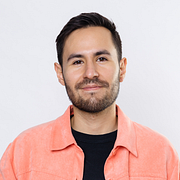 Horacio Camacho