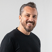 Stefano Scozzese