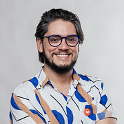 Johnny Brito