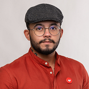 Felippe Cavalcanti
