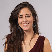 Ana Pérez López