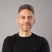 Sebastián Buitrago