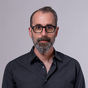 Adam G