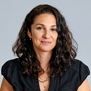 Mijal Zagier