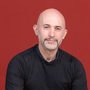Giuseppe Gradella