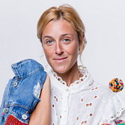 ana catalina marchesi