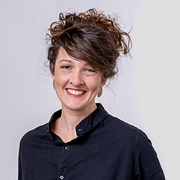 Hillary Waters Fayle
