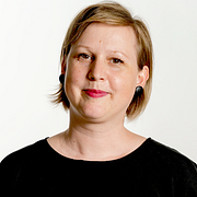 Sonja (Ratschebutsch)