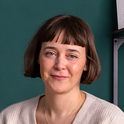 Elena Albertoni