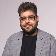Betto García