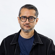 Cristóbal Henestrosa
