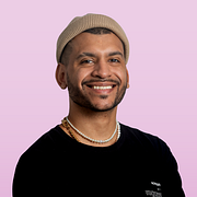 Mauro Jaurena