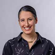 Catherine Casalino