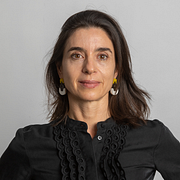 Paula Giecco (Finn)
