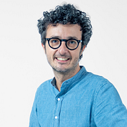Francesco Franchi