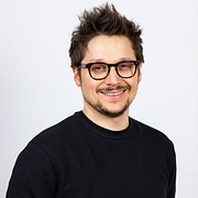 Vincent Roméo