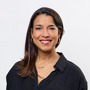 Mela Pabón Navedo