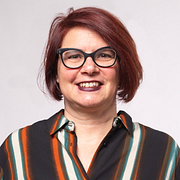 Inma Serrano