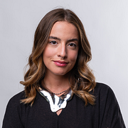 Rafaela Delbon