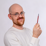 Kyle Ellingson