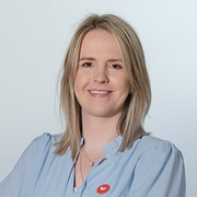 Manon Pons